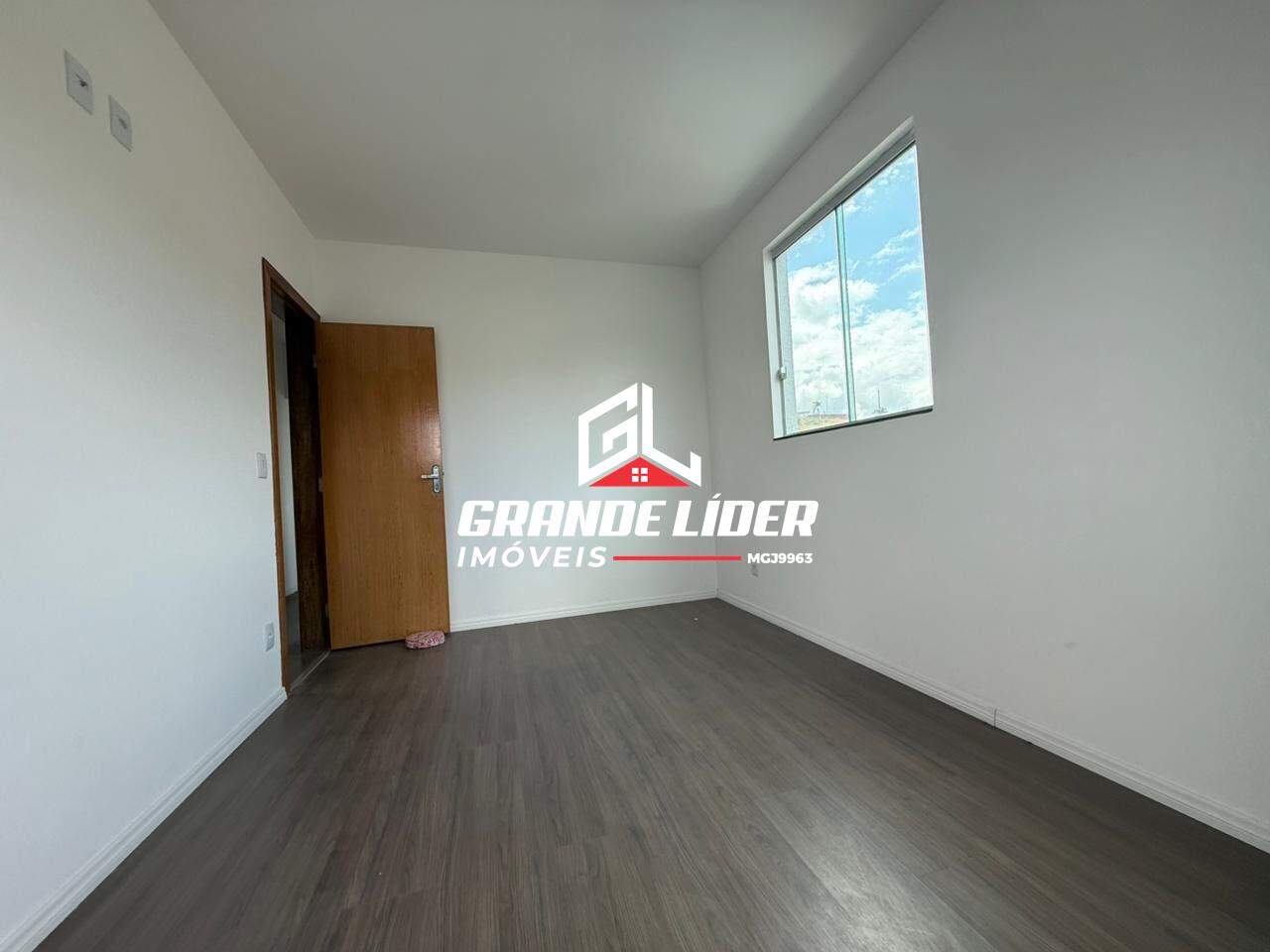 Apartamento à venda no Palmeiras (Parque Durval de Barros): 