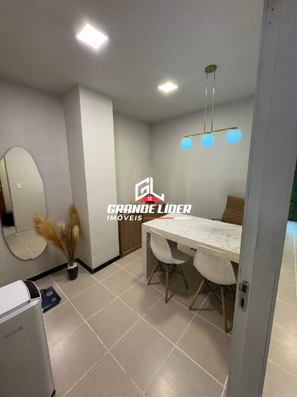 Sala à venda no Cidade Jardim Eldorado: 