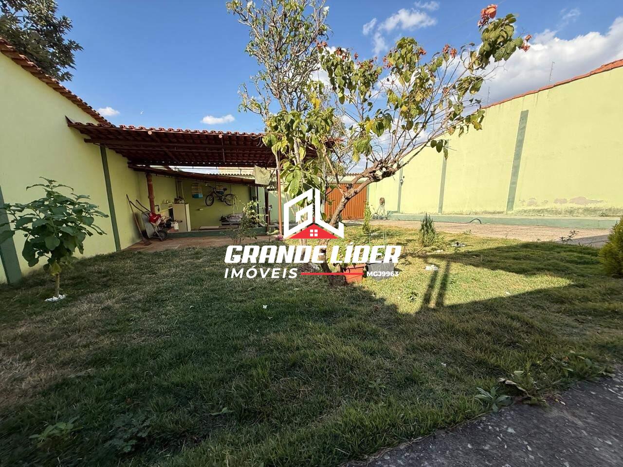 Casa à venda no Icaivera: 