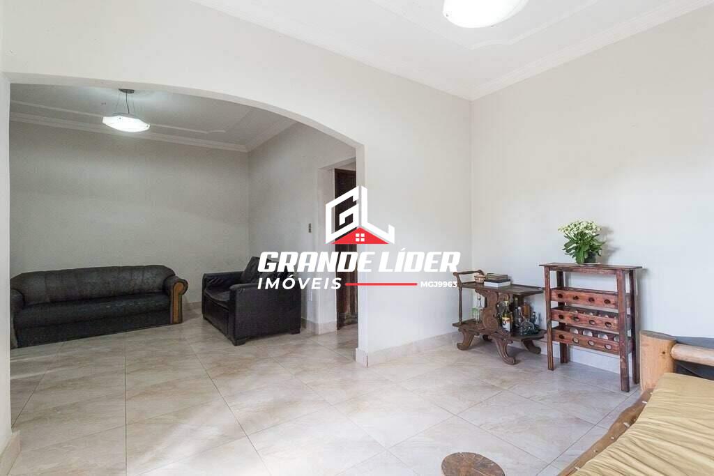 Casa à venda no Califórnia: 