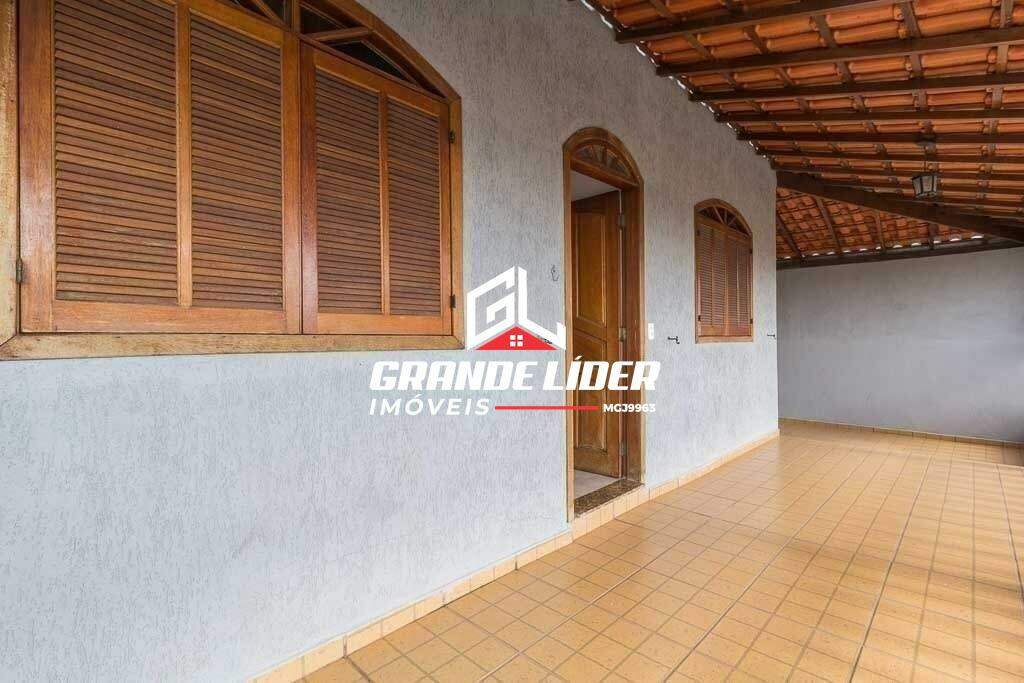 Casa à venda no Califórnia: 