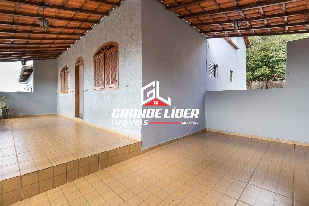 Casa à venda no Califórnia: 