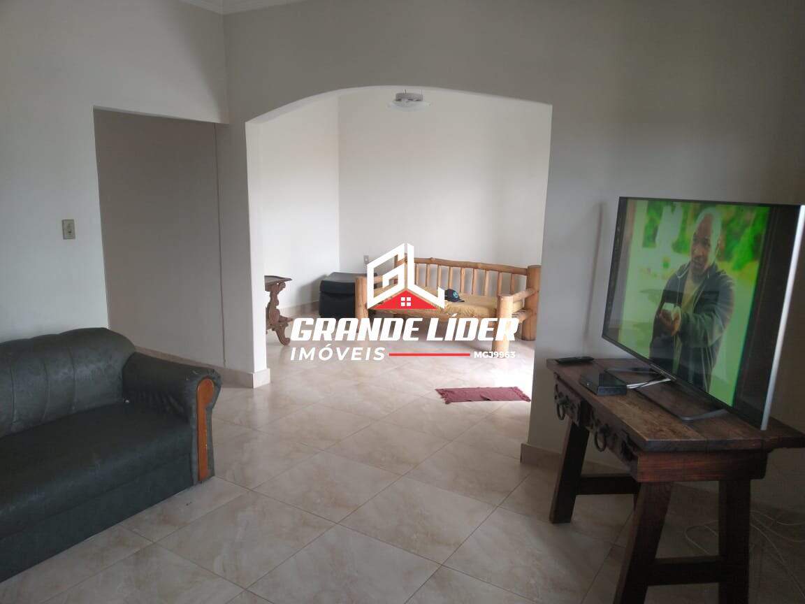 Casa à venda no Califórnia: 