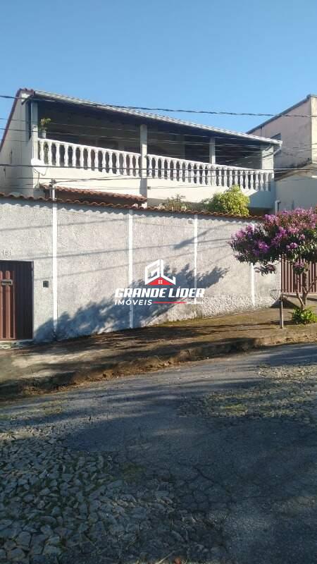 Casa à venda no Califórnia: 