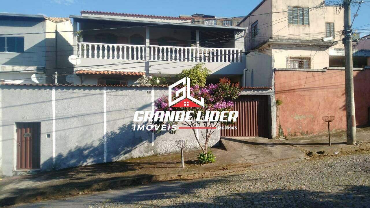 Casa à venda no Califórnia: 