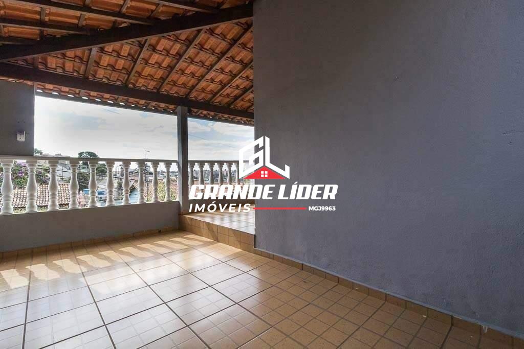 Casa à venda no Califórnia: 