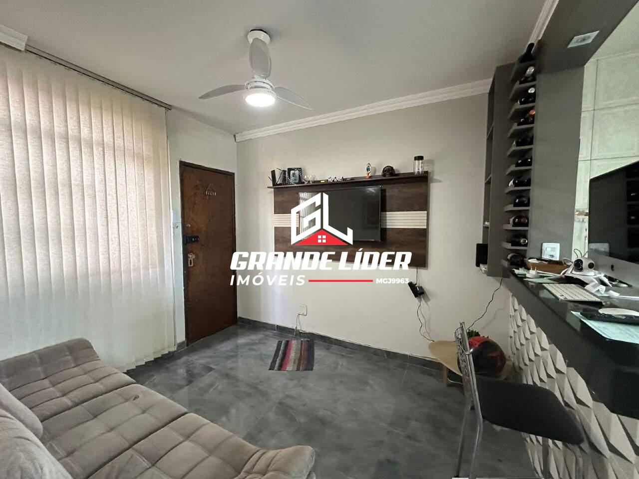 Cobertura à venda no Água Branca: 