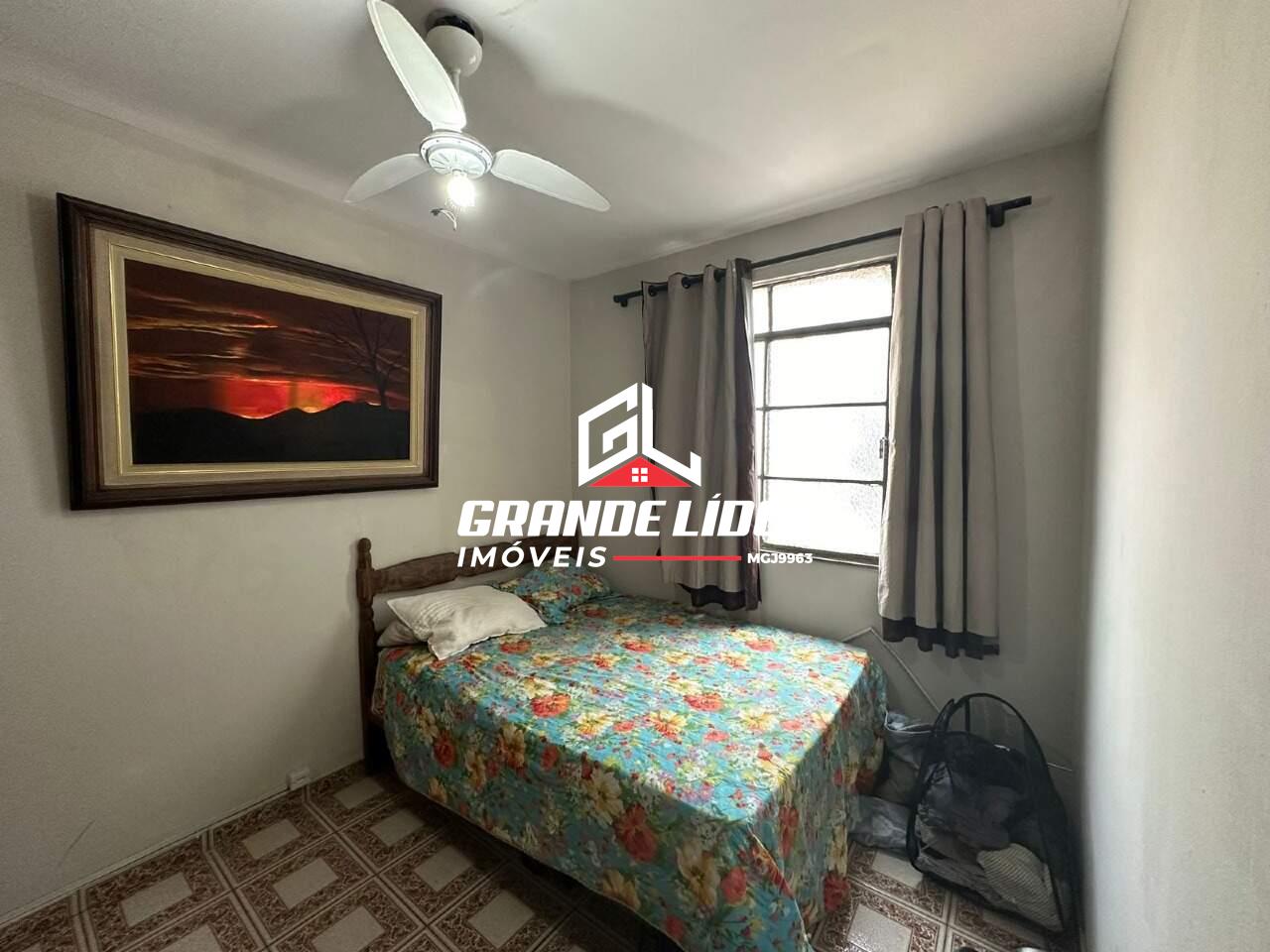 Cobertura à venda no Água Branca: 