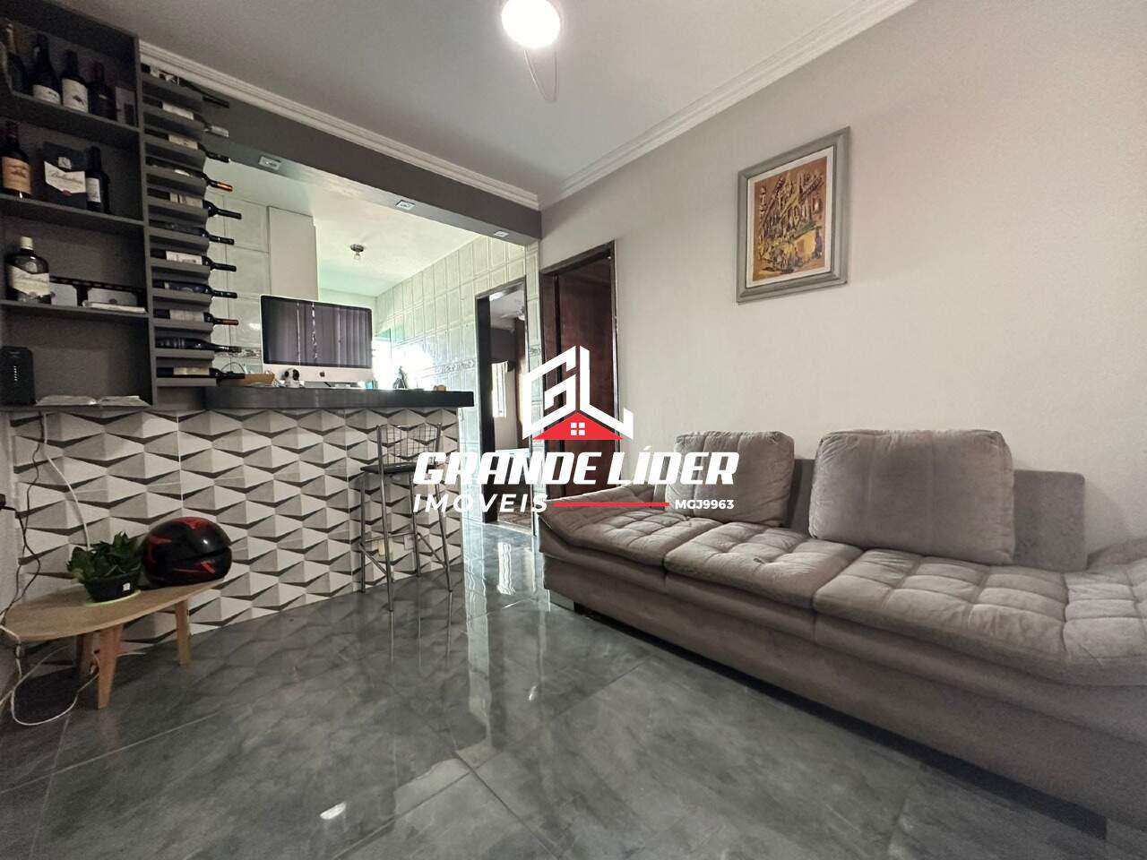 Cobertura à venda no Água Branca: 