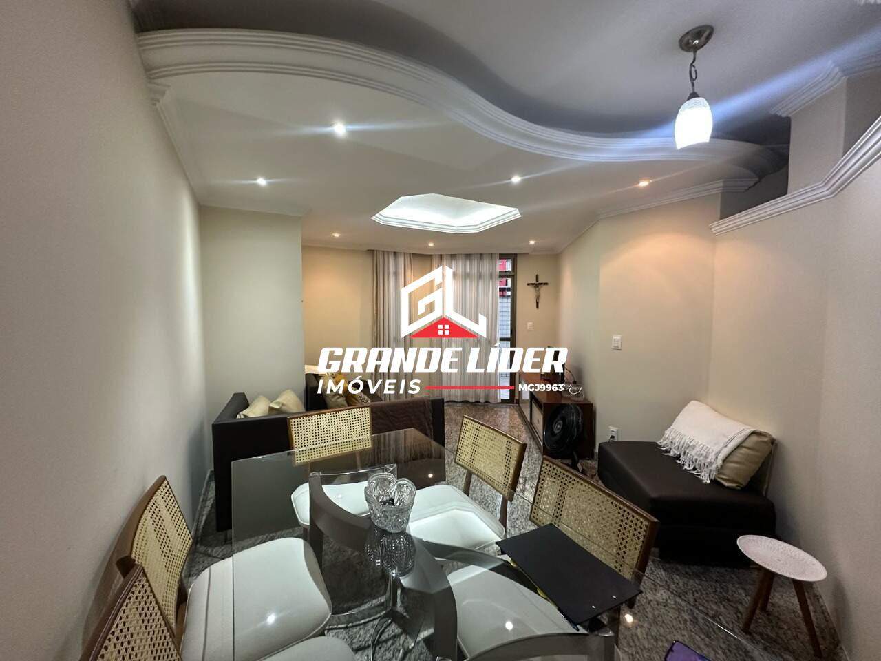 Área privativa à venda no Santa Cruz Industrial: 