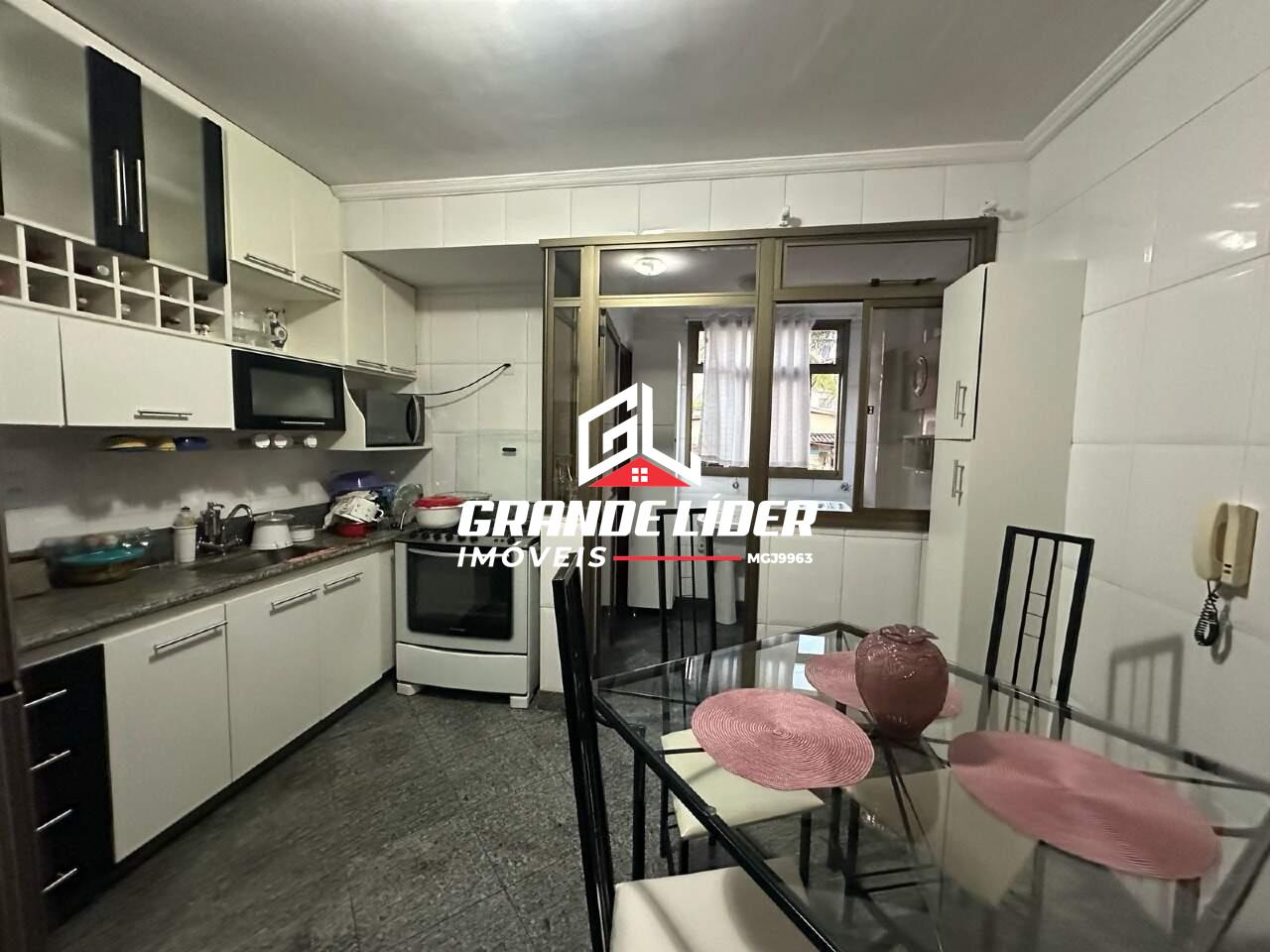 Área privativa à venda no Santa Cruz Industrial: 