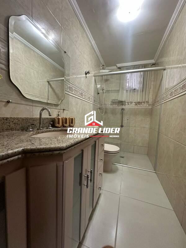 Área privativa à venda no Santa Cruz Industrial: 