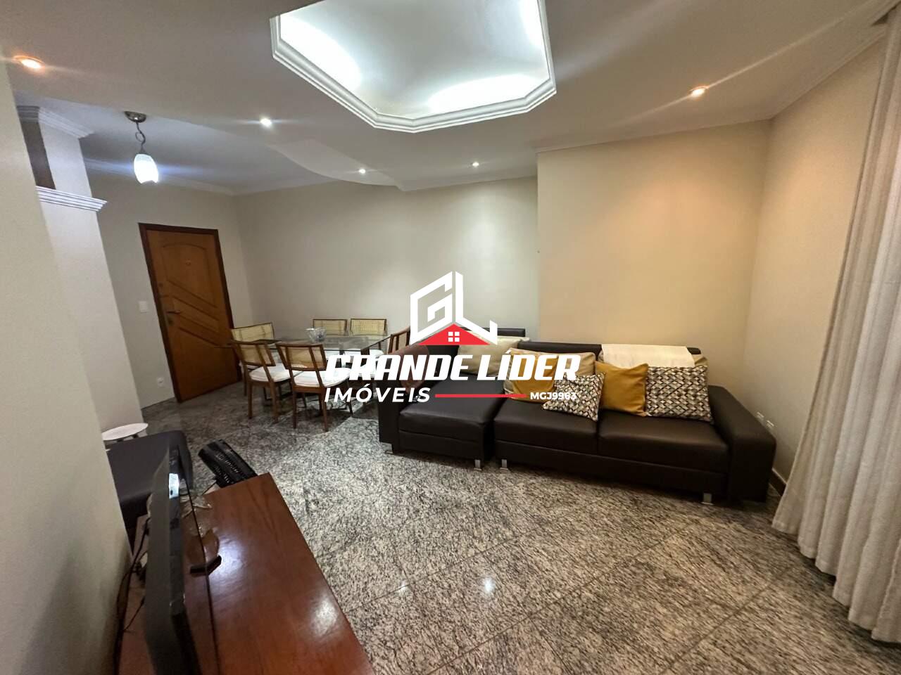 Área privativa à venda no Santa Cruz Industrial: 