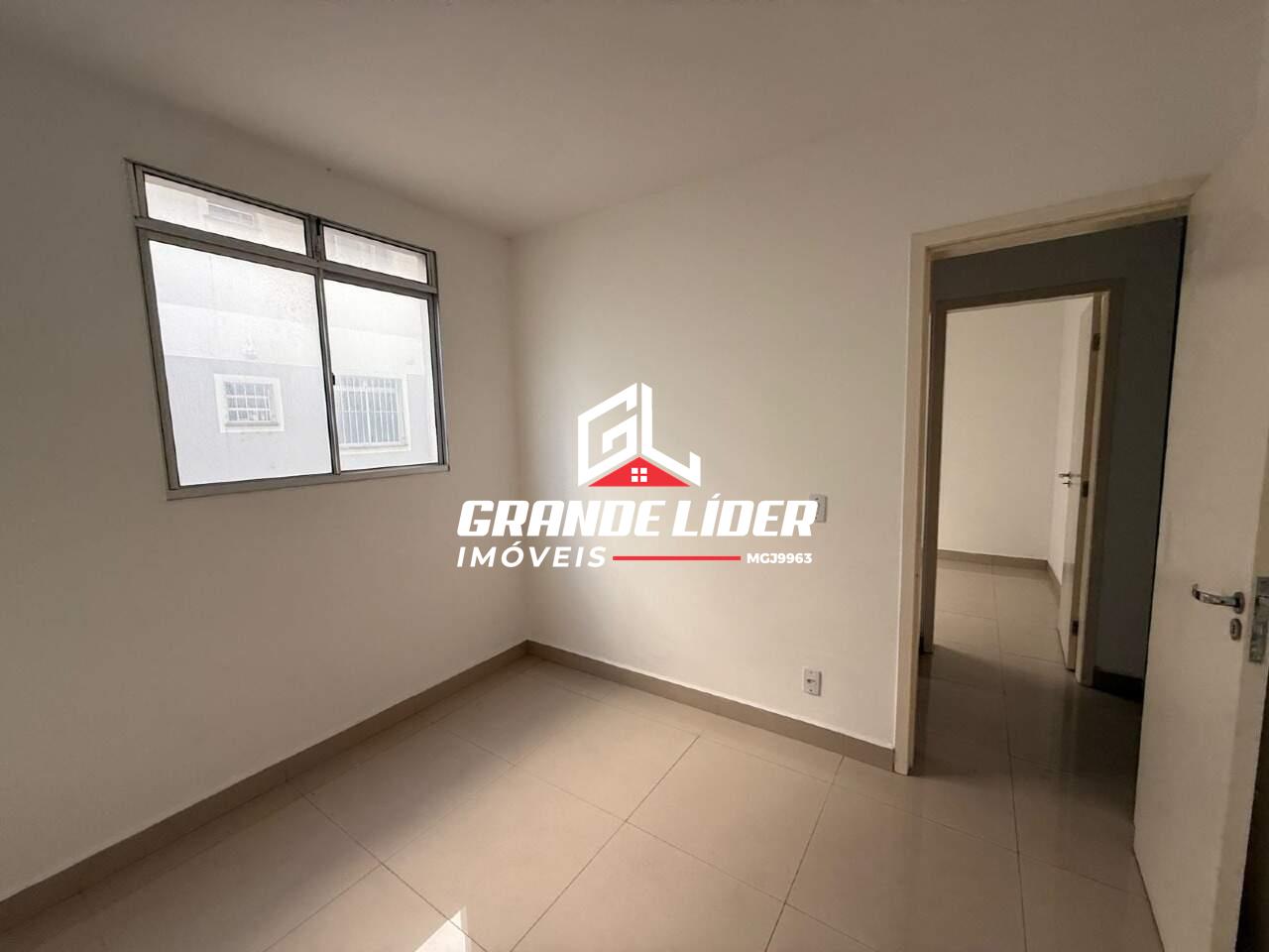 Área privativa à venda no Califórnia: 