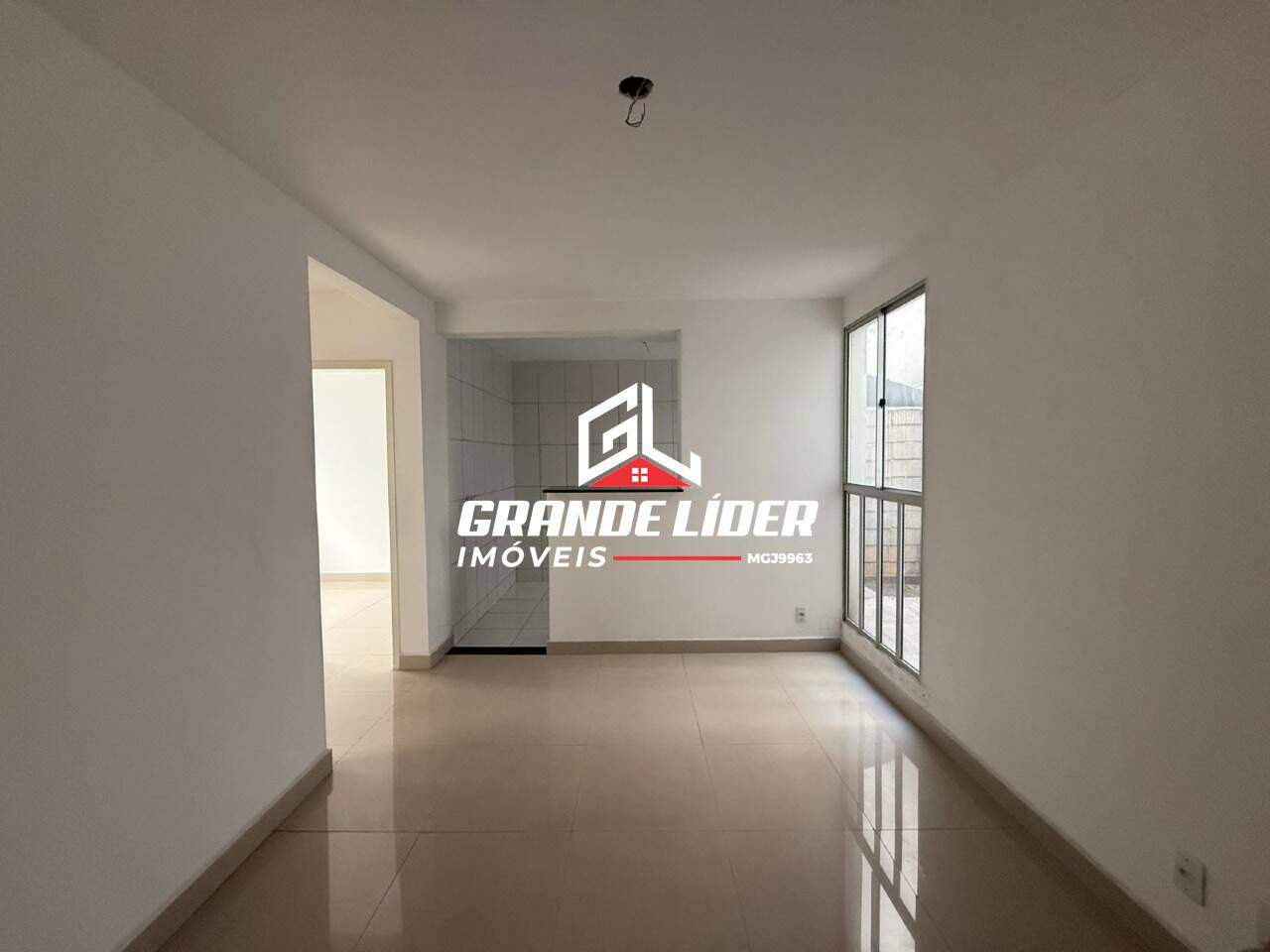 Área privativa à venda no Califórnia: 