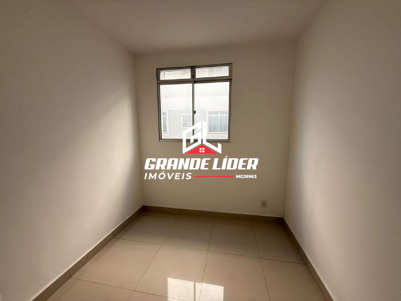 Área privativa à venda no Califórnia: 