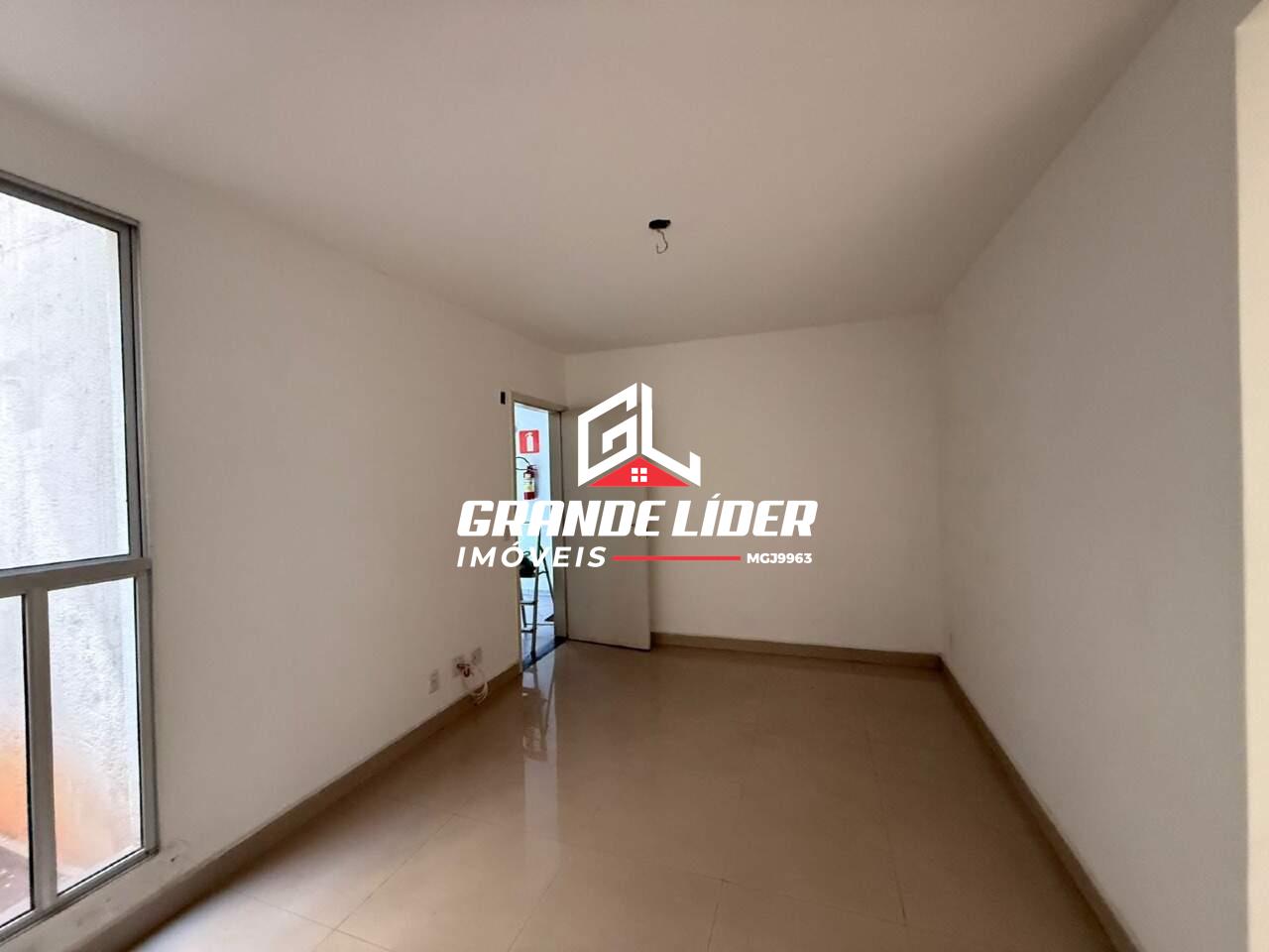 Área privativa à venda no Califórnia: 