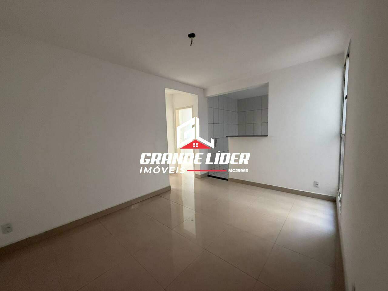 Área privativa à venda no Califórnia: 