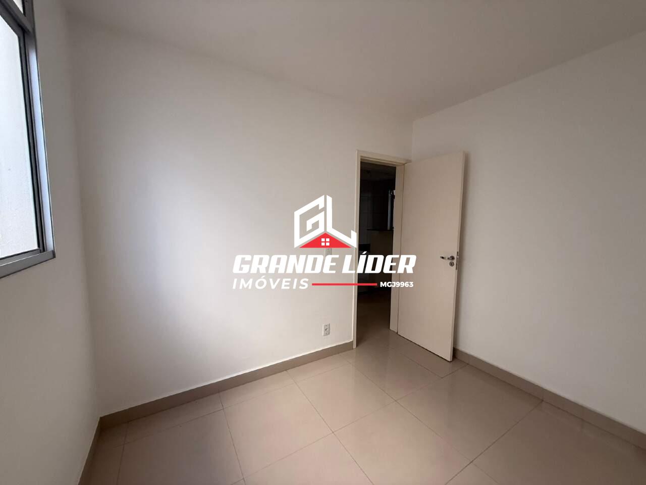 Área privativa à venda no Califórnia: 