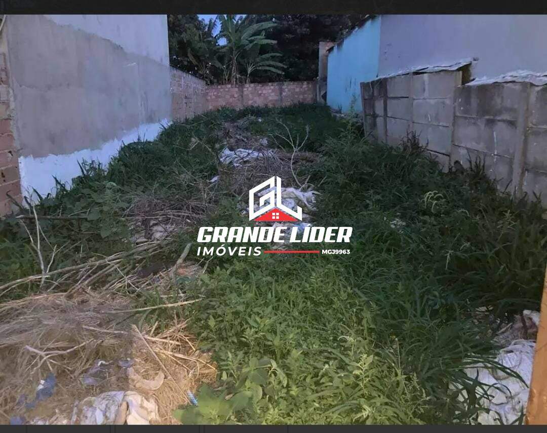 Lote à venda no Petrolândia: 