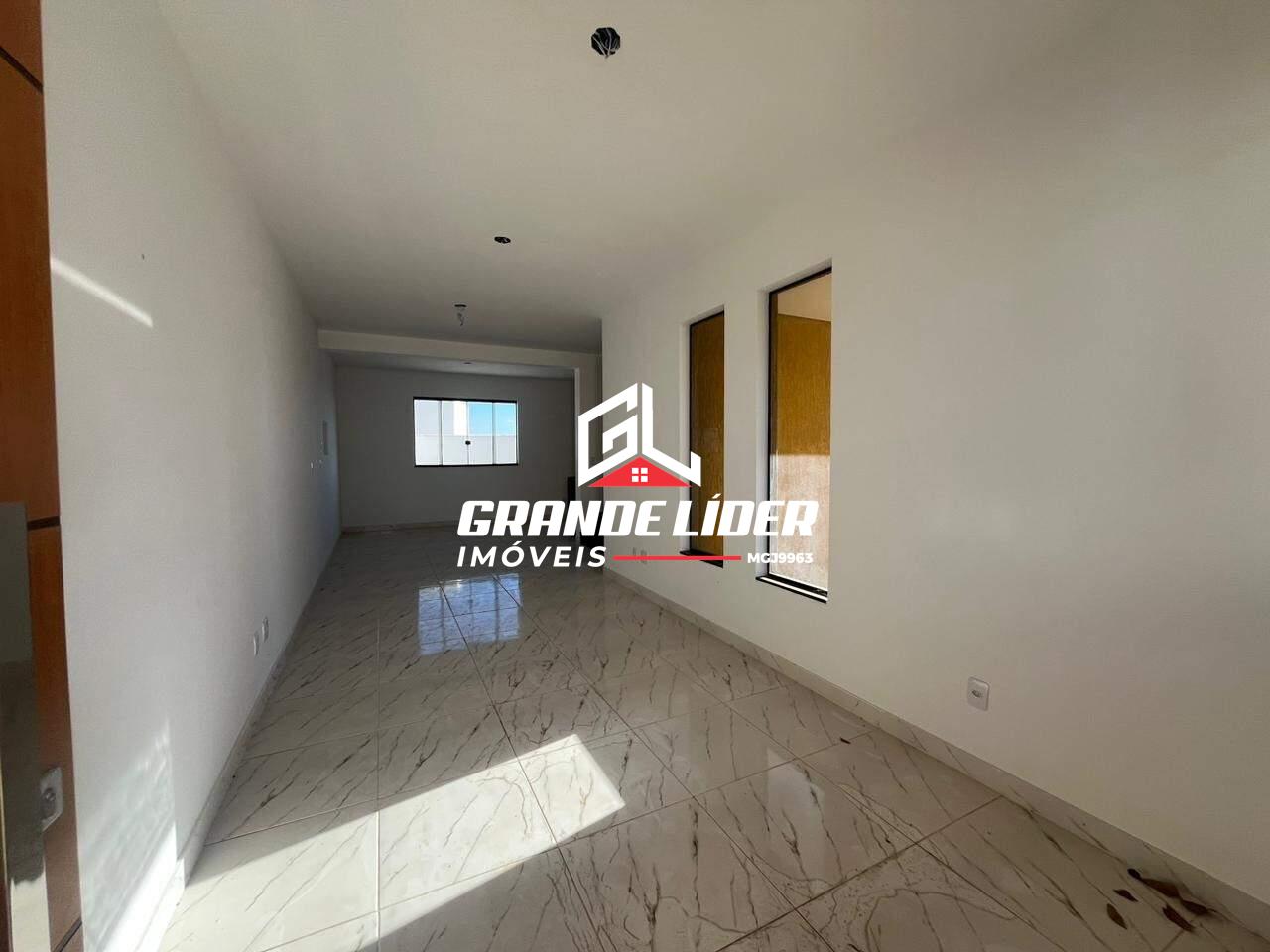 Casa à venda no Masterville: 