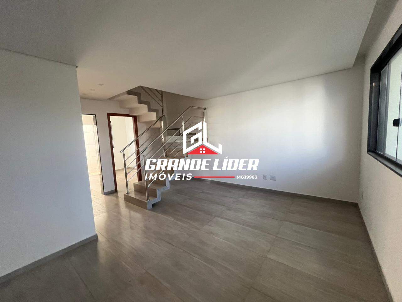 Casa à venda no Masterville: 