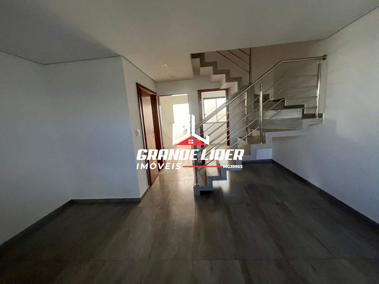 Casa à venda no Masterville: 