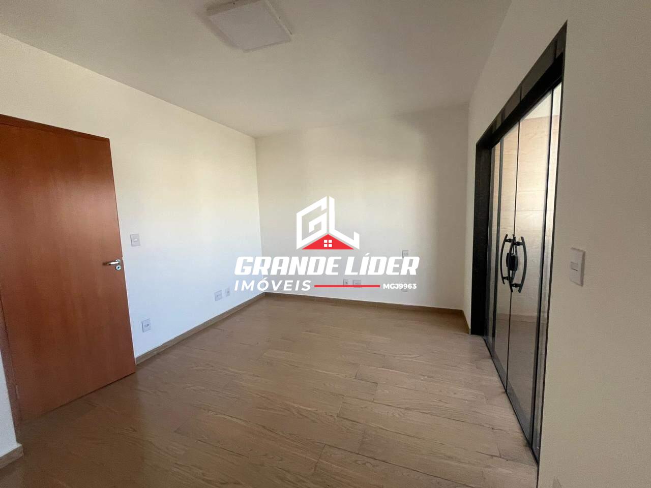 Casa à venda no Masterville: 