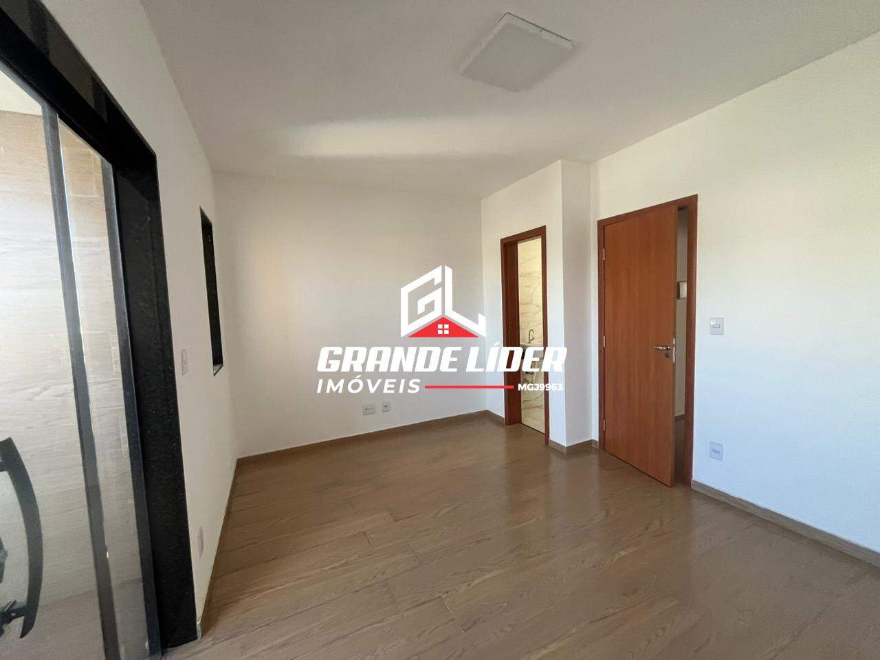 Casa à venda no Masterville: 