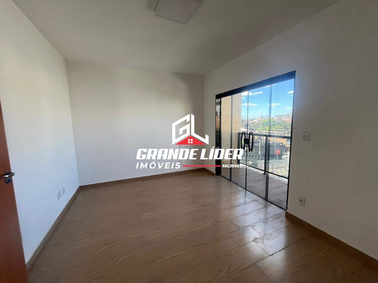 Casa à venda no Masterville: 