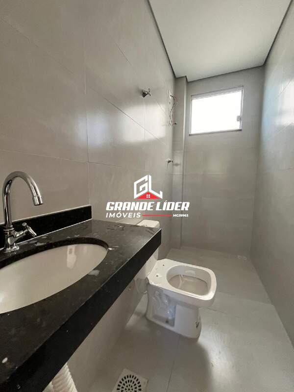 Apartamento à venda no Masterville: 