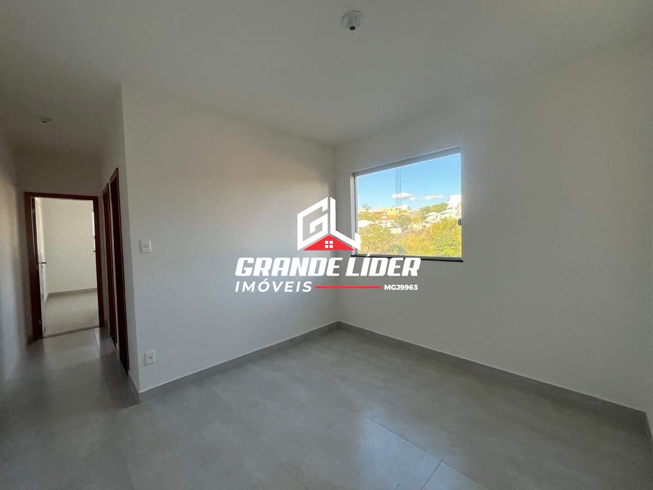 Apartamento à venda no Masterville: 