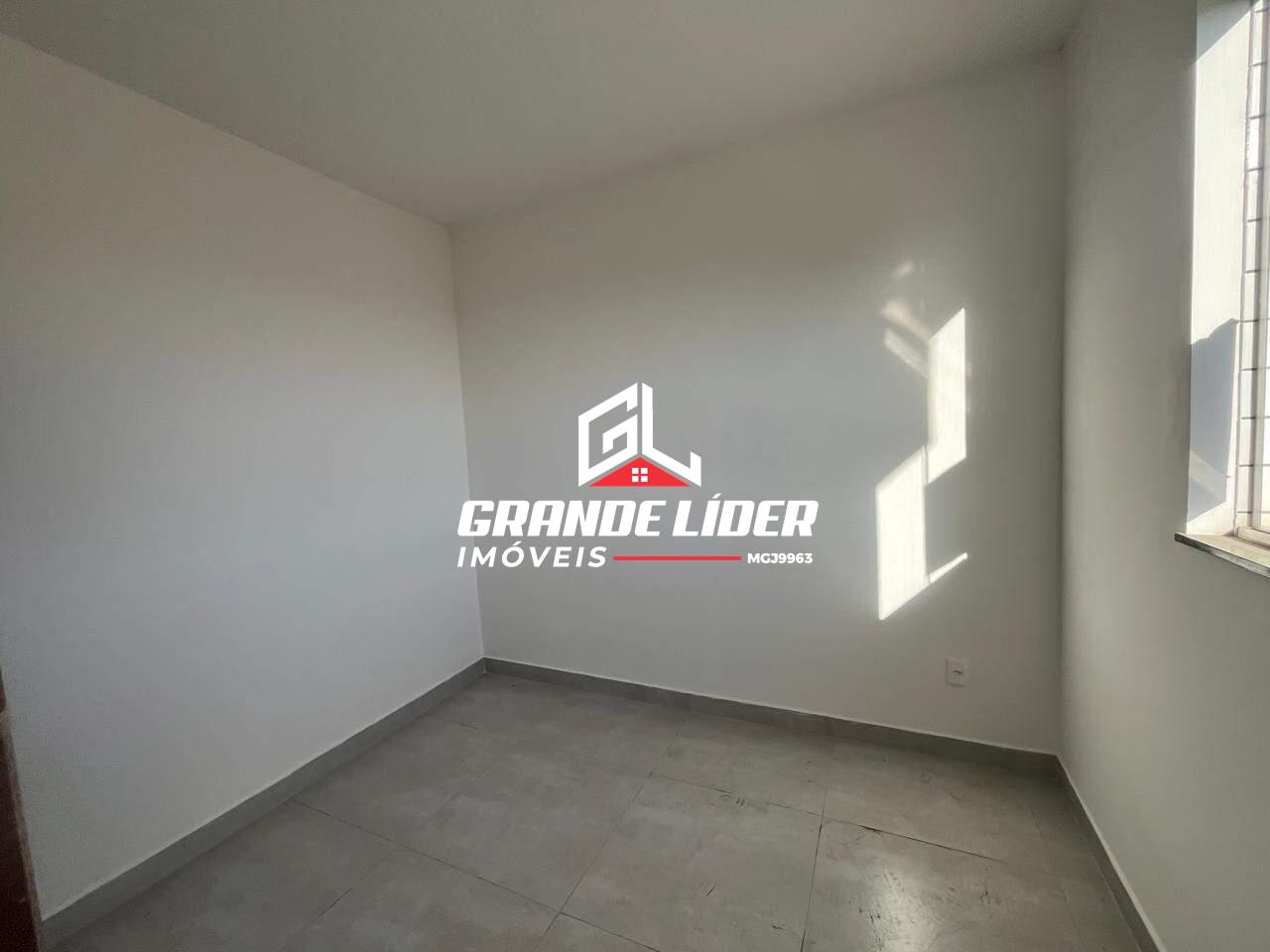 Apartamento à venda no Masterville: 