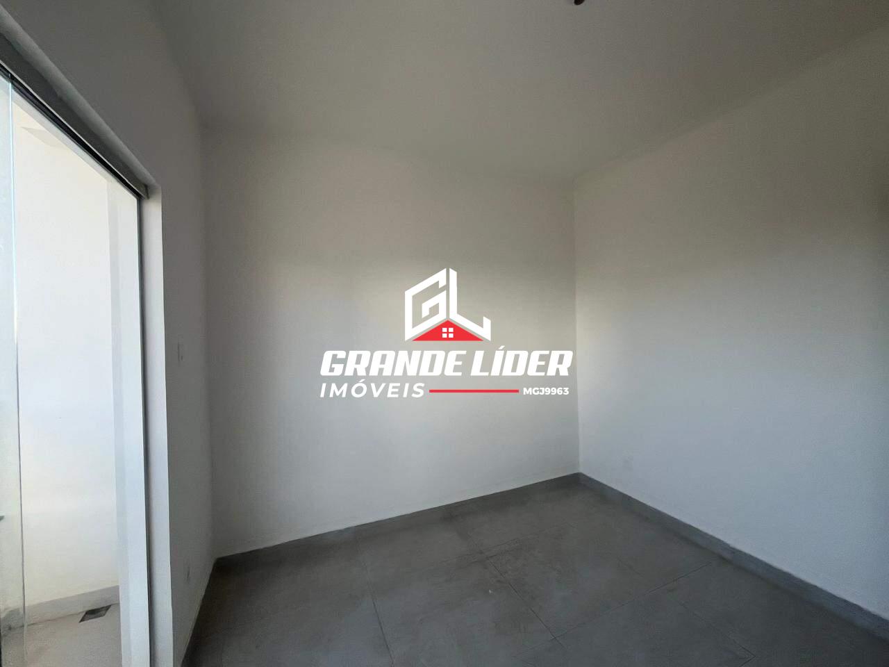 Apartamento à venda no Masterville: 