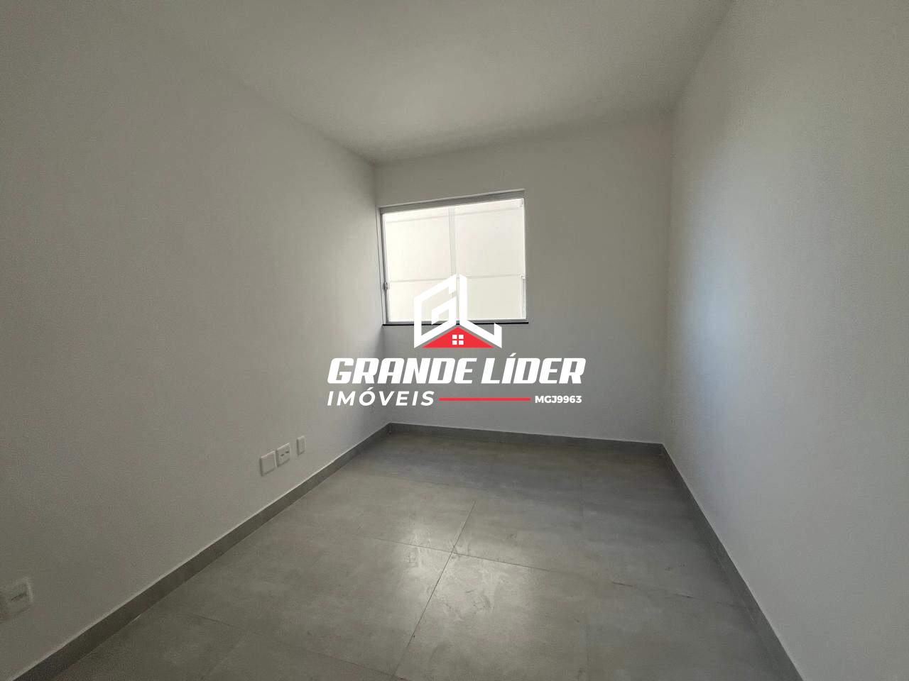 Apartamento à venda no Masterville: 