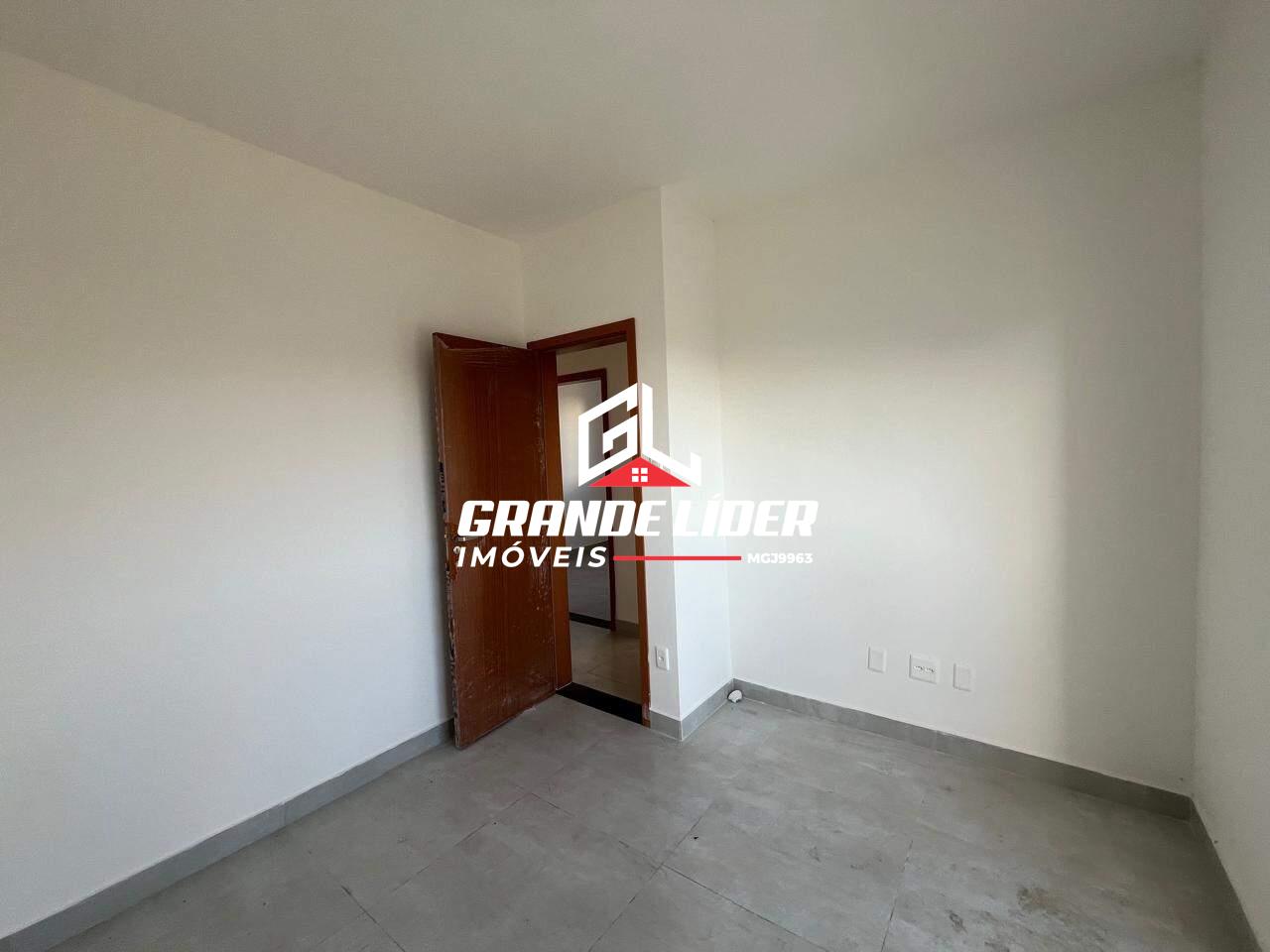 Apartamento à venda no Masterville: 