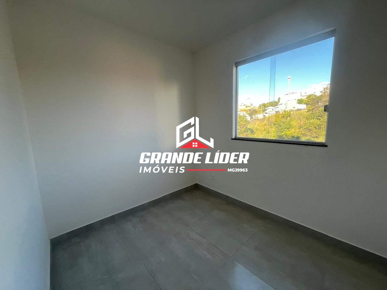 Apartamento à venda no Masterville: 