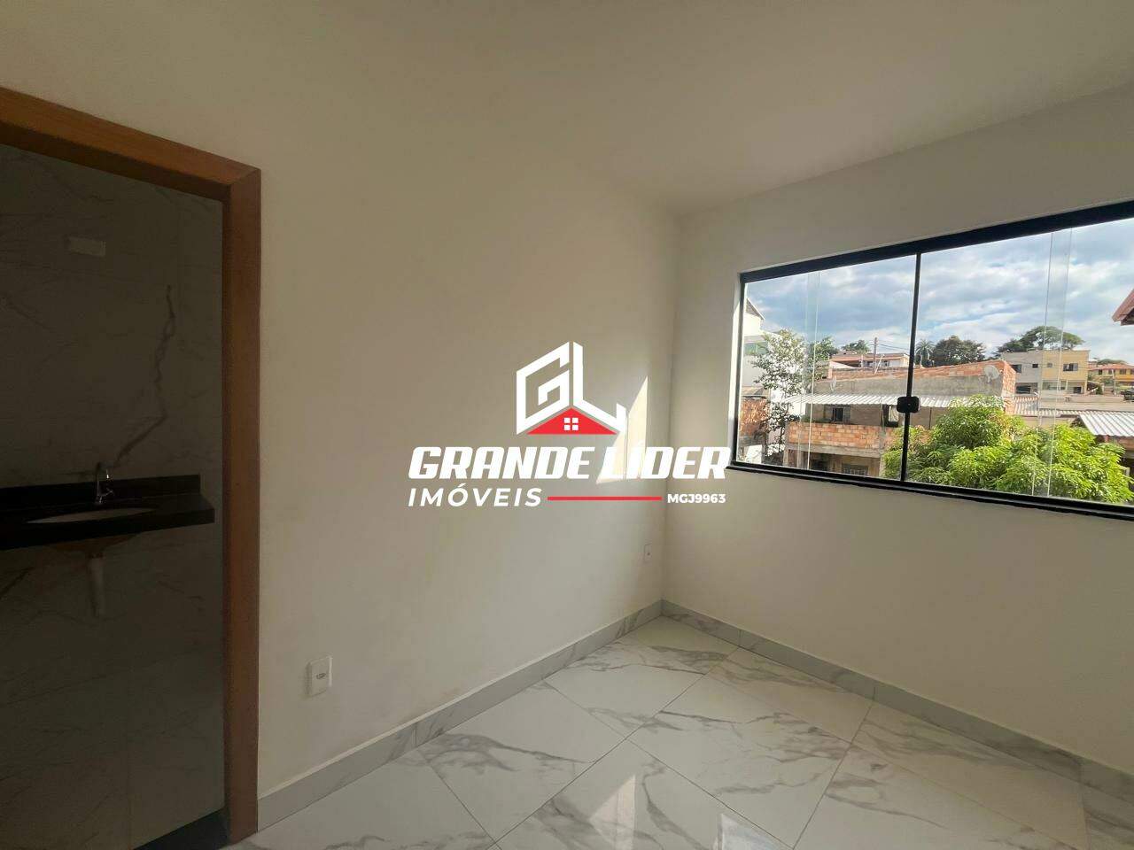 Casa à venda no Masterville: 