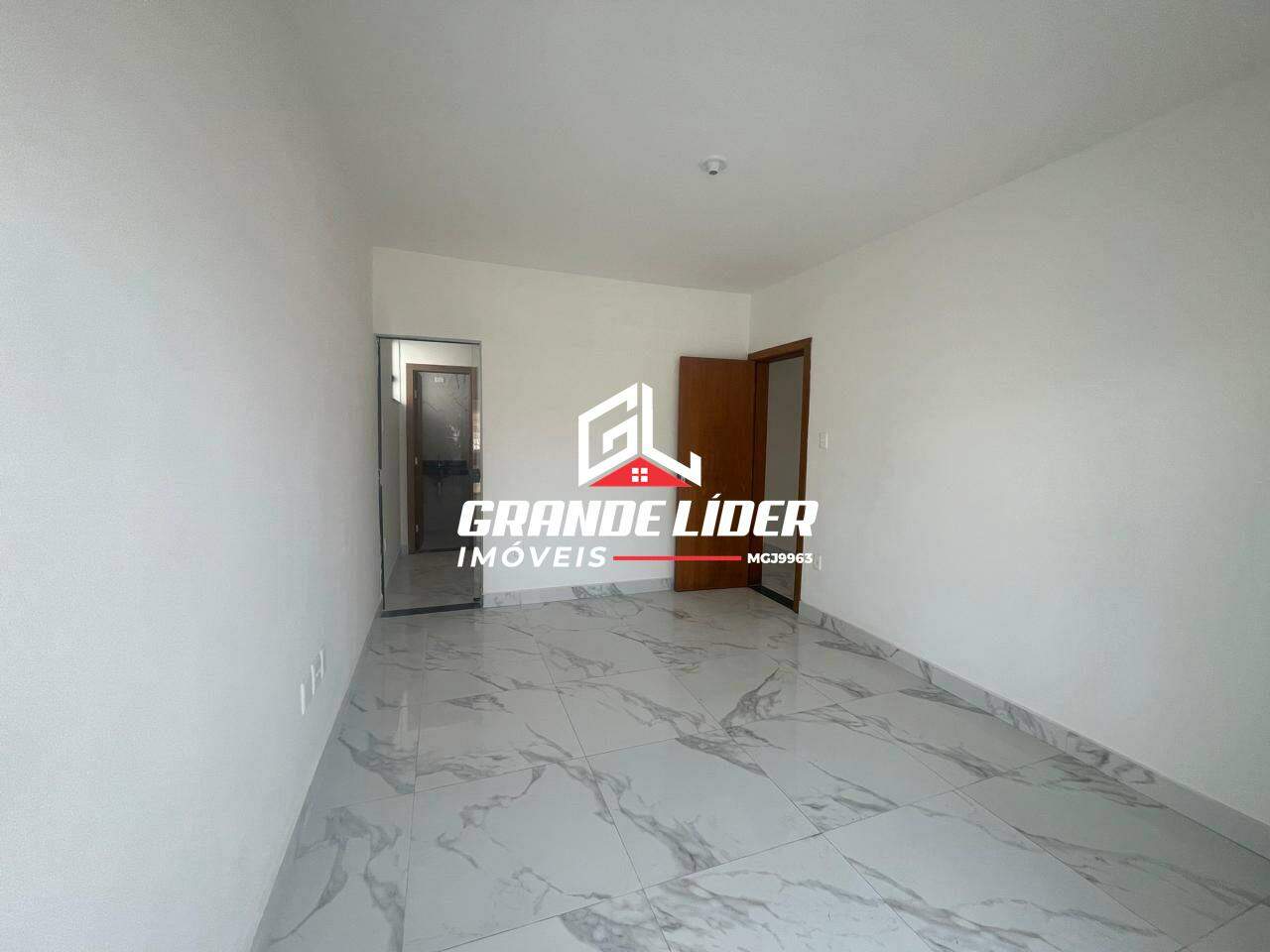 Casa à venda no Masterville: 