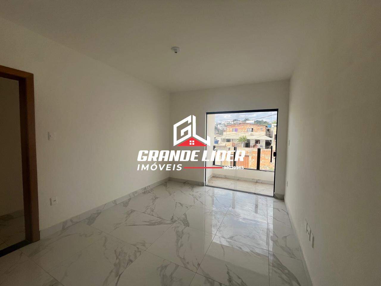 Casa à venda no Masterville: 