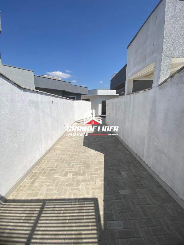 Casa à venda no Masterville: 