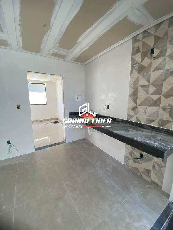 Casa à venda no Masterville: 