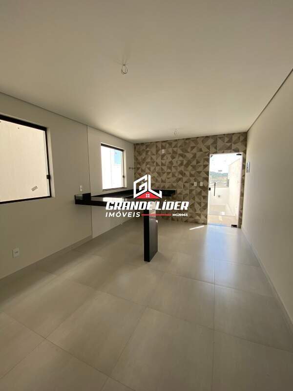 Casa à venda no Masterville: 