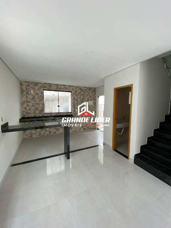 Casa à venda no Masterville: 