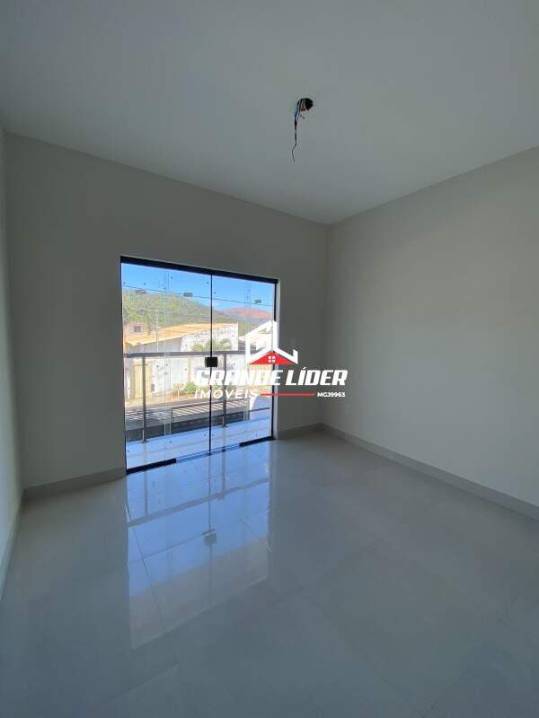 Casa à venda no Masterville: 