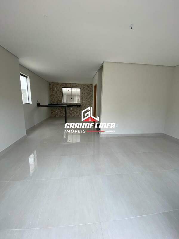 Casa à venda no Masterville: 