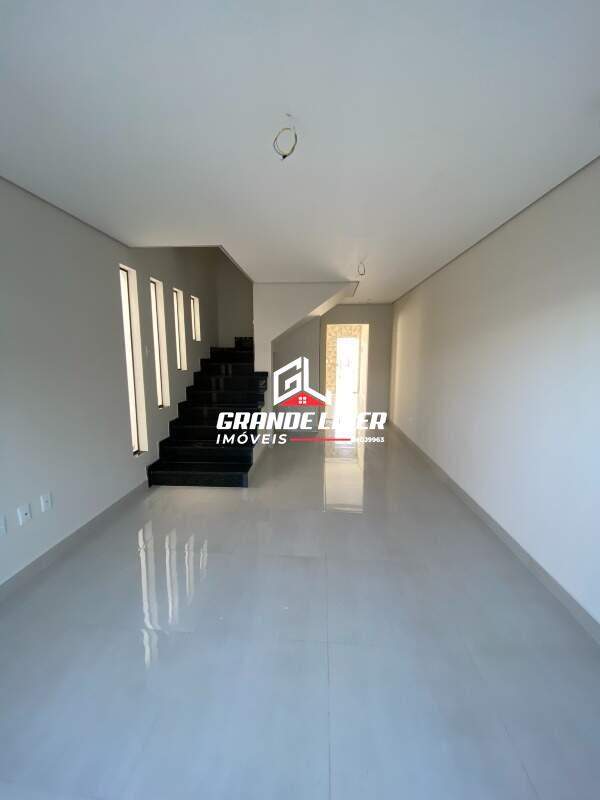 Casa à venda no Masterville: 