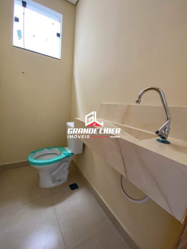 Casa à venda no Masterville: 