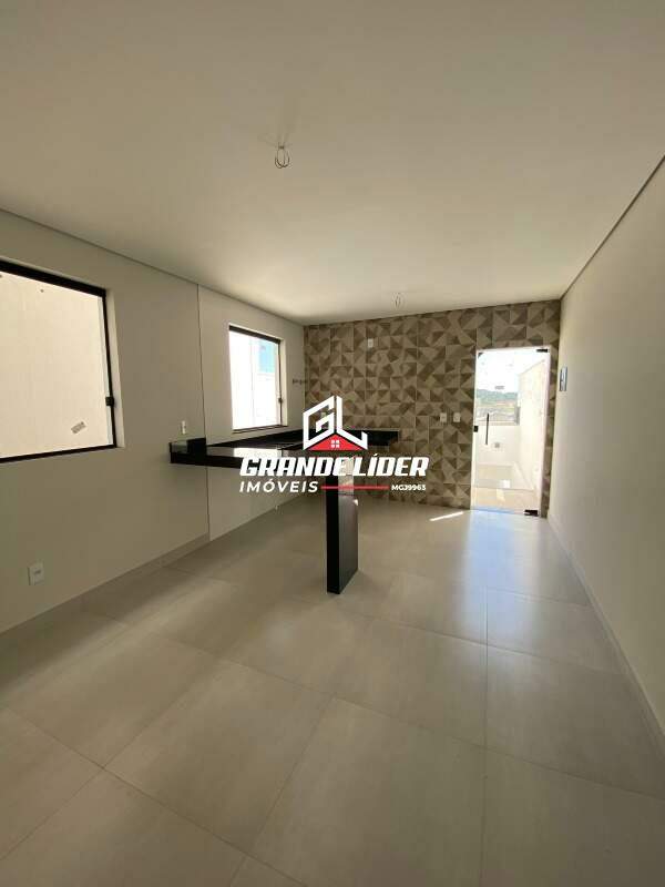 Casa à venda no Masterville: 