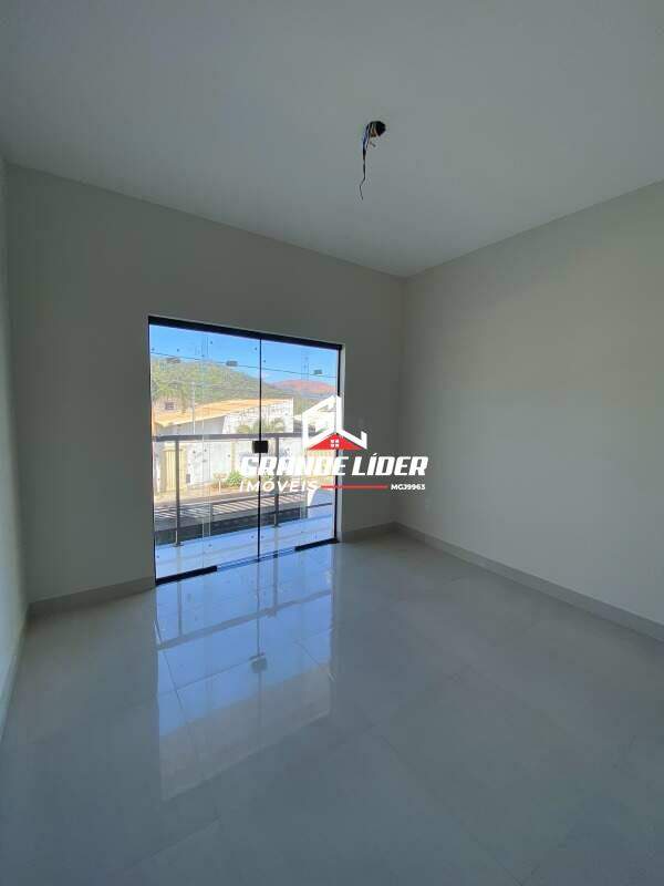 Casa à venda no Masterville: 